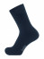 Pánské ponožky LONGAR BAMBUS tmavě modré - PONOZKY LONGAR BAMBU TM.MODRÁ 48-50