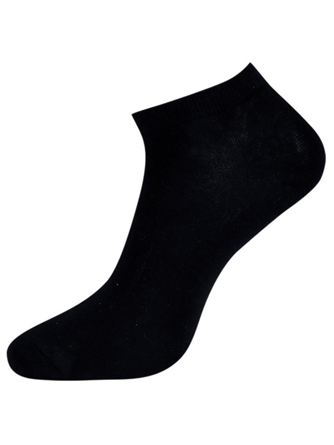 Levně Kotníkové ponožky CLASSIC 999 - PON KOTN CLASSIC 999 41-45