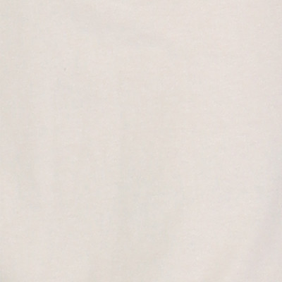 Pánská noční košile P ERVIN č.5