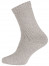 Vlněné ponožky ALPACA - MIX barev - PON ALPACA BASS 43-46