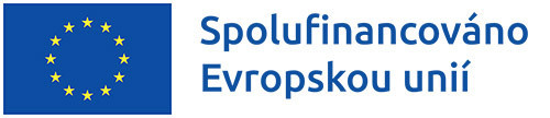 Evropská unie - Projekt SNÍŽENÍ ENERGETICKÉ NÁROČNOSTI BUDOVY SPOLEČNOSTI EVONA A.S.