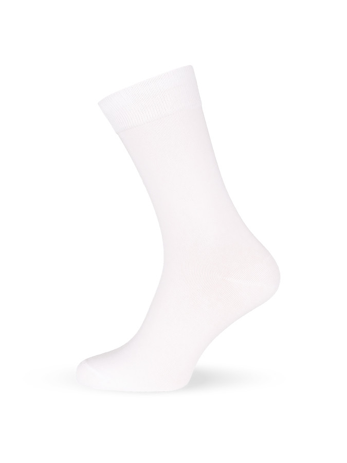 Levně Klasické ponožky 5082 111 - PON 5082 111 39-42