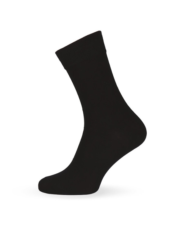 Klasické ponožky 5082 999 č.1