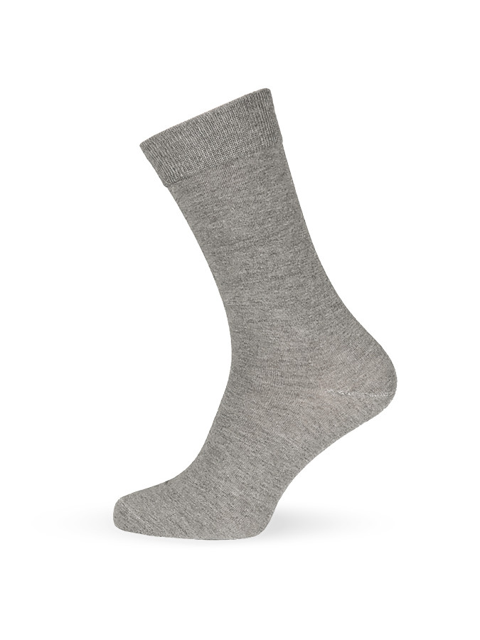 Levně Klasické ponožky 5082 043 - PON 5082 043 39-42