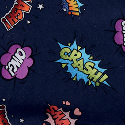 Univerzální nákrčník XANADU 740 č.2