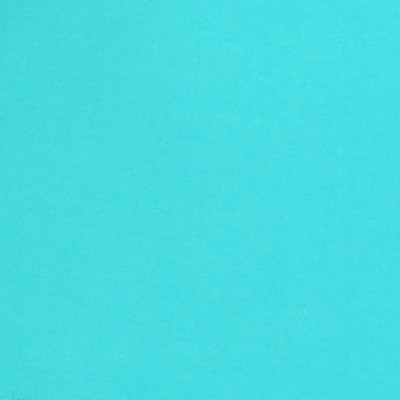 Dámské triko MONA 049 č.3