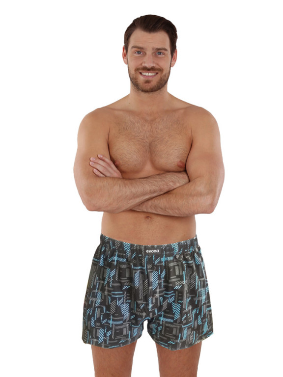 Pánské trenky DAVID 550 č.2