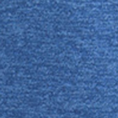 EVONA a.s. Dámské šaty NARCY 352 - NARCY 352 M (obrázek 3)