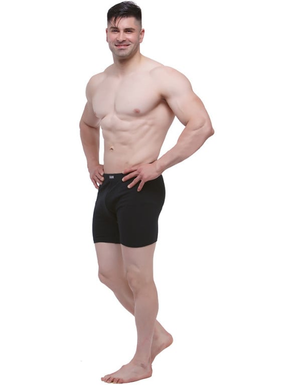 Pánské boxerky 24-566