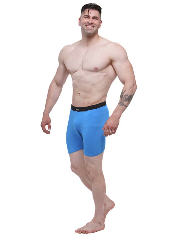 Pánské boxerky 24-565 č.1