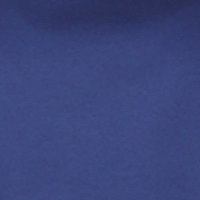 EVONA a.s. Dámské šaty ROSA 034 - ROSA 034 M (obrázek 3)