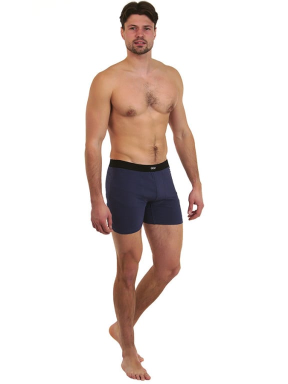 Pánské boxerky 25-262 č.1
