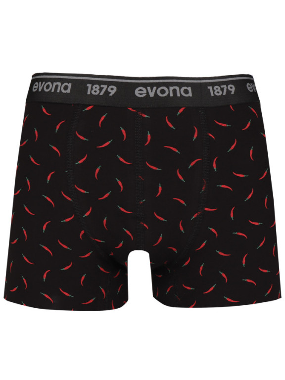 Pánské boxerky ORLANDO 301 č.1