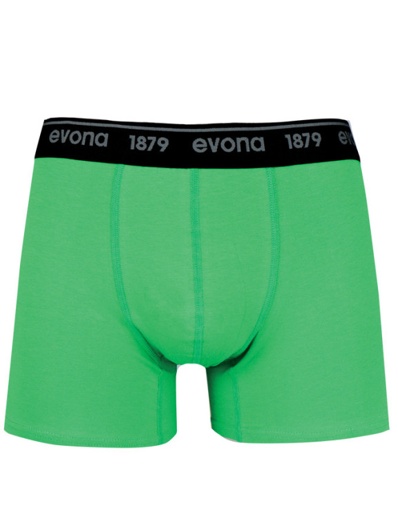Pánské boxerky ORLANDO 049 č.1