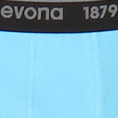 Pánské boxerky ORLANDO 189 č.3