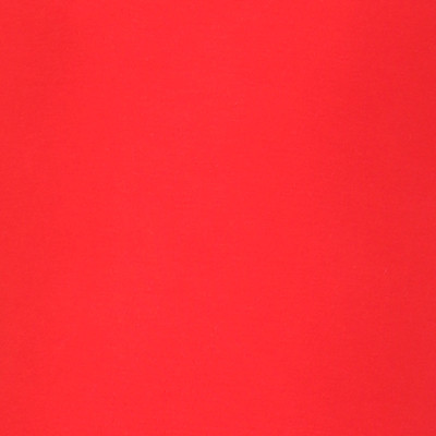 Dámské sportovní legíny LEA červené č.4