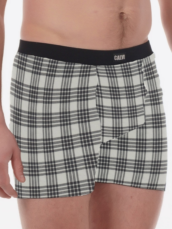 Pánské boxerky 25-712 č.2