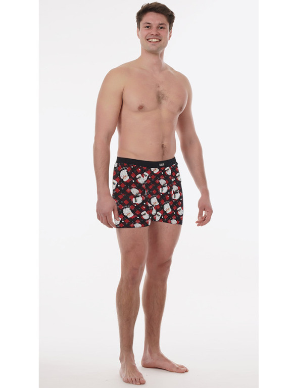 Pánské boxerky 25-711 č.1