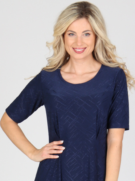 Dámské šaty NYOBE 542 č.2