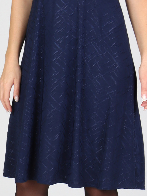 Dámské šaty NYOBE 542 č.3