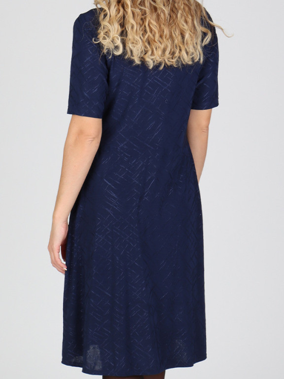 Dámské šaty NYOBE 542 č.4