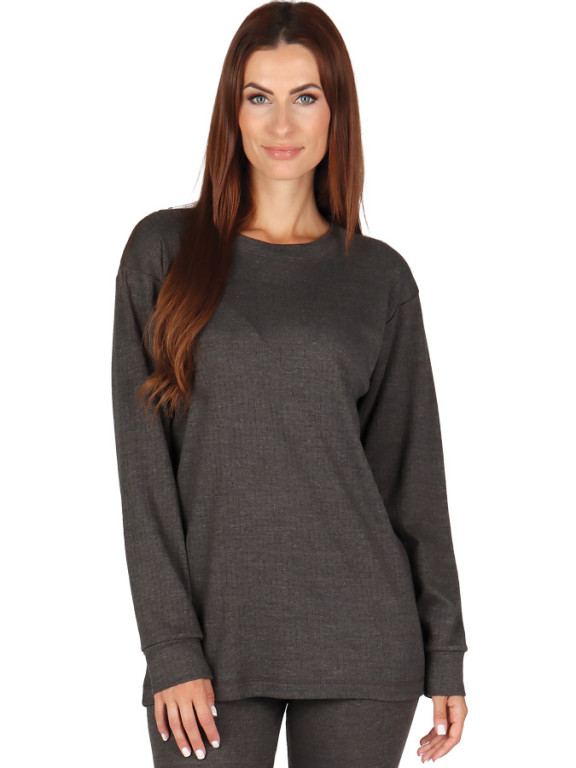 Termoregulační triko FABIO 043 č.1