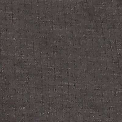 Termoregulační triko FABIO 043 č.4