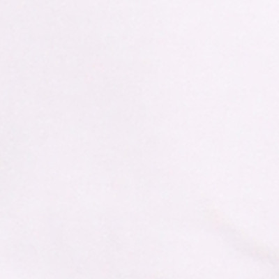 Dámský elastický top 7009 bílý č.3