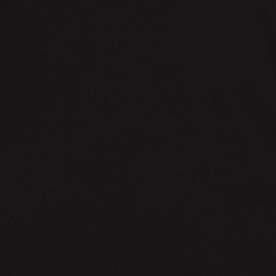 Dámský elastický top 7008 černý č.3