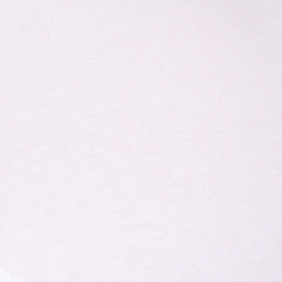 Dámský elastický top 7008 bílý č.3