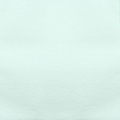 Dívčí kalhotky K840 MYŠKY SVĚTLE ZELENÁ č.3