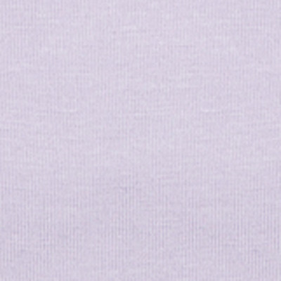 Dívčí kalhotky K840 MYŠKY FIALOVÁ č.2