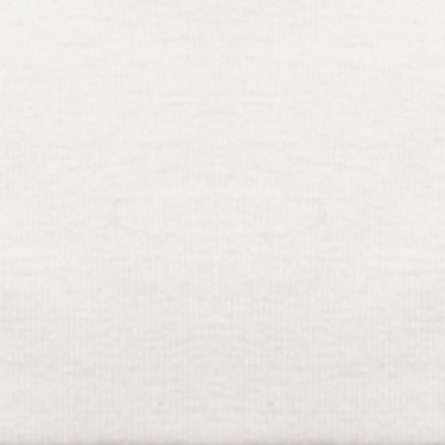 Dívčí kalhotky K840 MYŠKY BÍLÁ č.2