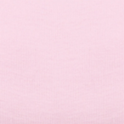 Dívčí kalhotky K840 MYŠKY RŮŽOVÁ č.2