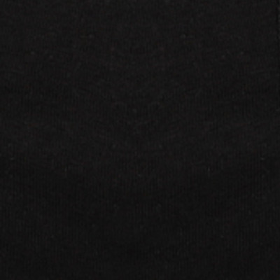 Dívčí kalhotky K840 KOTĚ ČERNÁ č.3