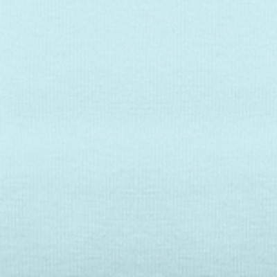 Dívčí kalhotky K840 KOTĚ SVĚTLE MODRÁ č.2