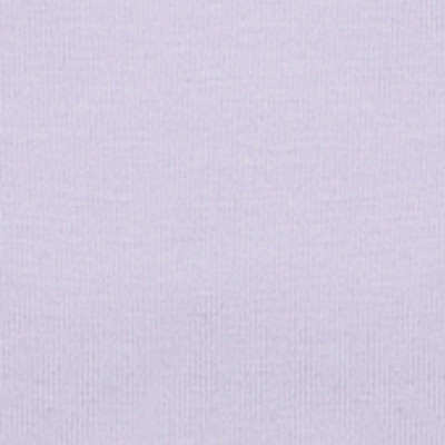 Dívčí kalhotky K840 KOTĚ FIALOVÁ č.2