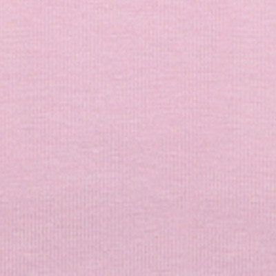 Dívčí kalhotky K840 KOTĚ RŮŽOVÁ č.2