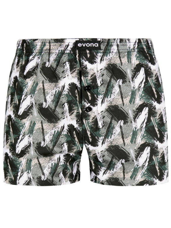 Pánské trenky DELON 497 č.1