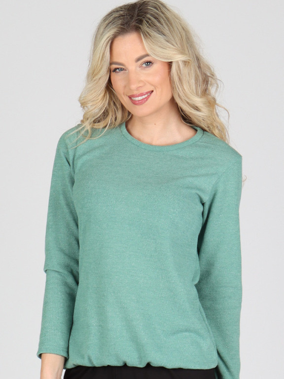 Dámská halenka RUNA 562