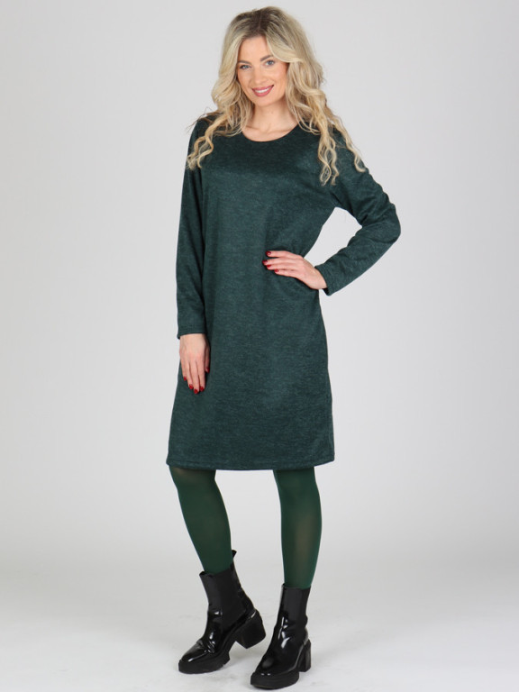 Dámské šaty NARCY 220