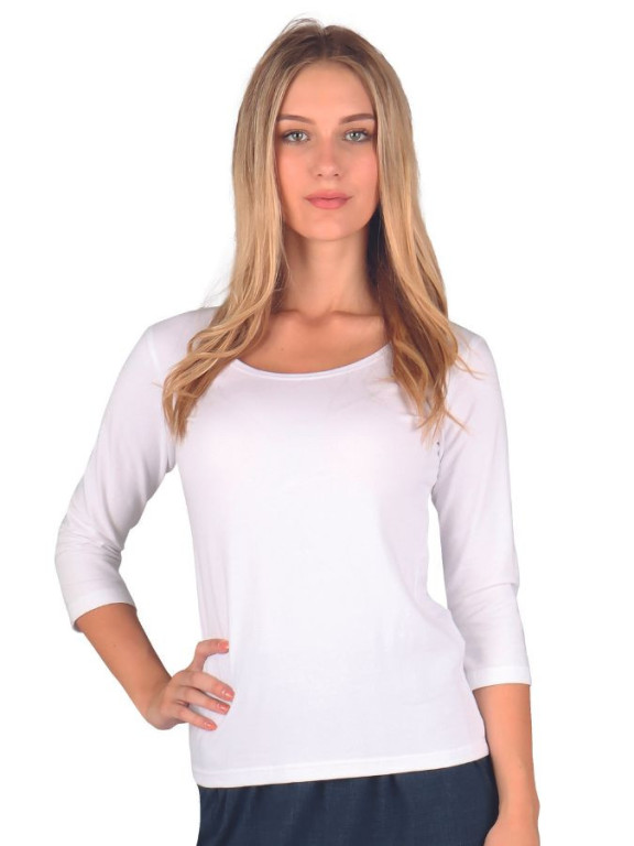 Dámské triko EMY 002