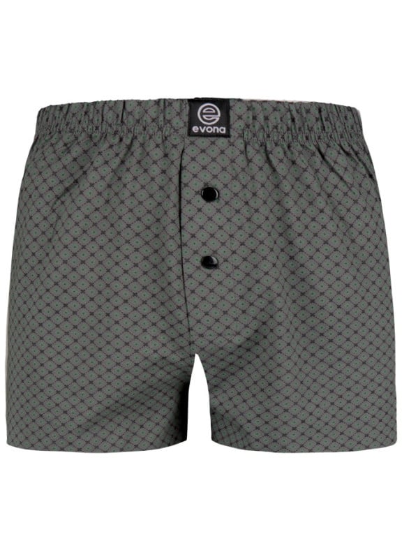 Pánské trenky MICHAL 308 č.1