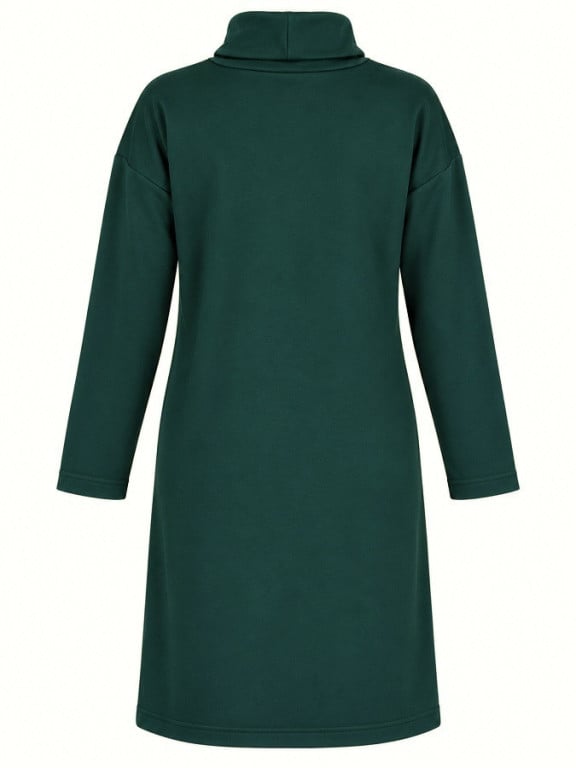 Dámské šaty ILARY 037 č.6