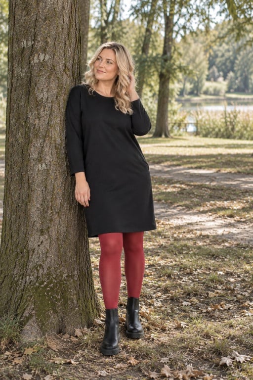 Dámské šaty SANARA 023