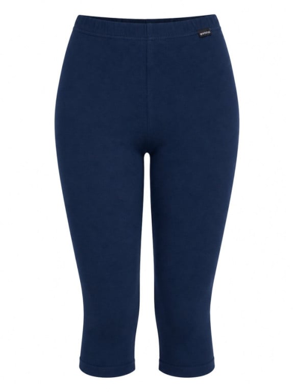 Dámské sportovní capri LEANA 014 č.4