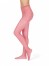 Dívčí punčochové kalhoty IVALKA 1146 růžové - IVALKA 1146 140-76