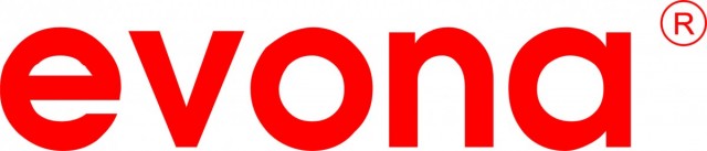 logo Evona