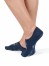 Dámské nízké ponožky MARINKY SILVER - MARINKY BASS 35-38