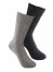 Pánské termo ponožky THERMO POLAR - PON 2021 BASS 43-46